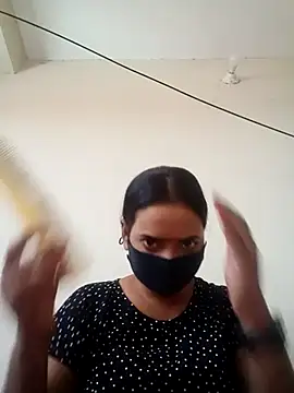 Sexy pori online show from 4, 3, 2025