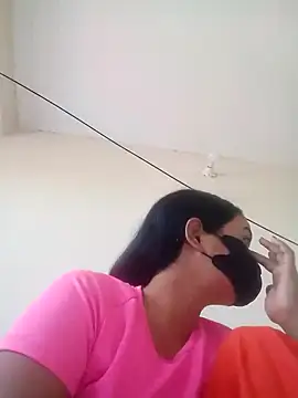 Sexy pori online show from 6, 3, 2025