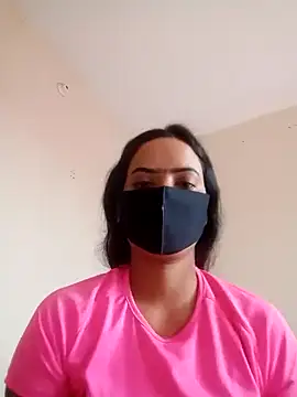 Sexy pori online show from 3, 3, 2025