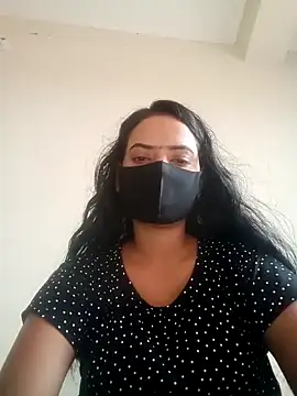 Sexy pori online show from 16, 3, 2025