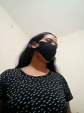 Sexy pori online show from 6, 3, 2025