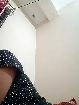 Sexy pori online show from 4, 3, 2025