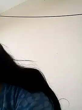 Sexy pori online show from 18, 3, 2025