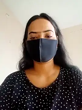 Sexy pori online show from 10, 3, 2025