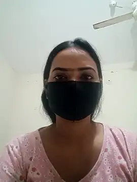 Sexy pori online show from 5, 3, 2025