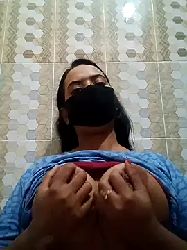 Sexy pori online show from 22, 3, 2025