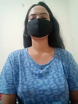 Sexy pori online show from 17, 3, 2025