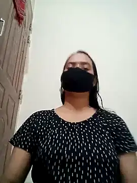 Sexy pori online show from 20, 3, 2025
