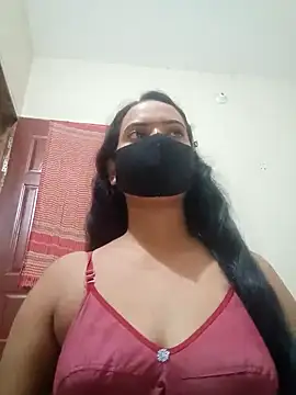 Sexy pori online show from 21, 3, 2025