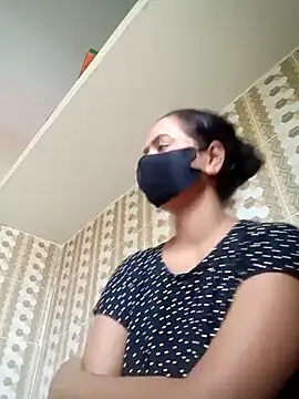 Sexy pori online show from 16, 3, 2025