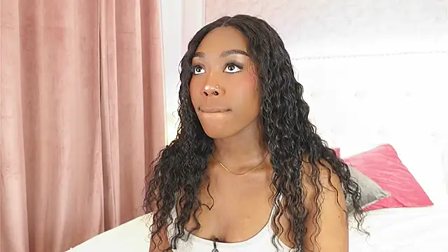 ThianaLopez online show from 3, 2, 2026