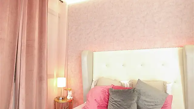 ThianaLopez online show from 5, 2, 2026