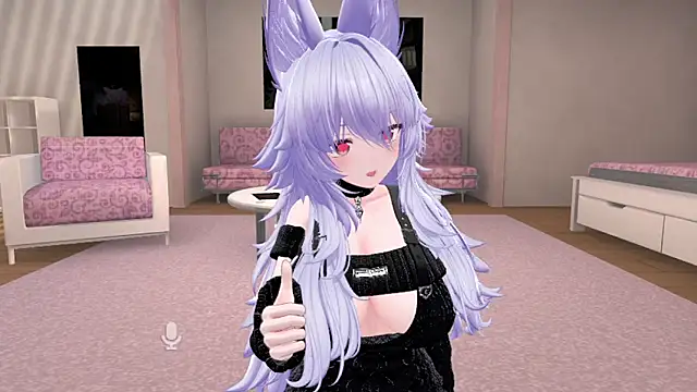 anime cutie online show from 12, 2, 2026