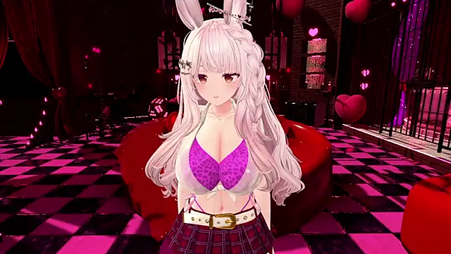 anime cutie online show from 11, 1, 2026