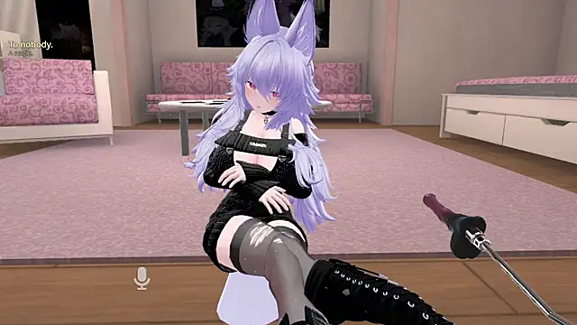 anime cutie online show from 19, 2, 2026