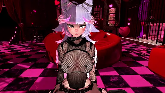 Snapshot of anime_cutie chatting on 6, 11, 2025 anime cutie online show from 6, 11, 2025