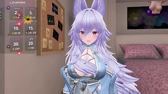 Snapshot of anime_cutie chatting on 22, 6, 2026 anime cutie online show from 22, 6, 2026