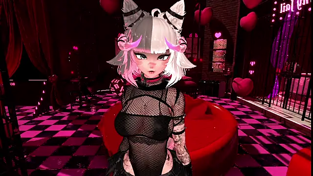 Snapshot of anime_cutie chatting on 16, 11, 2025 anime cutie online show from 16, 11, 2025