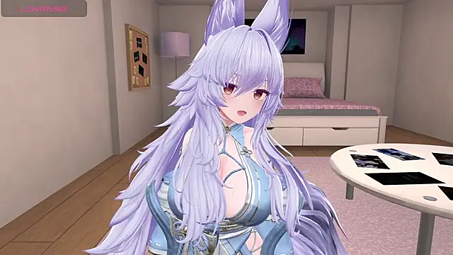 Snapshot of anime_cutie chatting on 16, 7, 2026 anime cutie online show from 16, 7, 2026