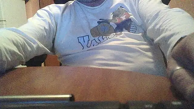 lanata online show from 29, 11, 2025