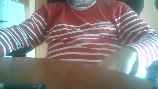 lanata online show from 31, 10, 2025