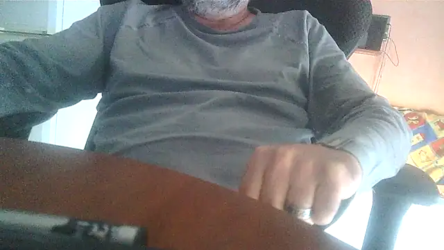 lanata online show from 16, 10, 2025