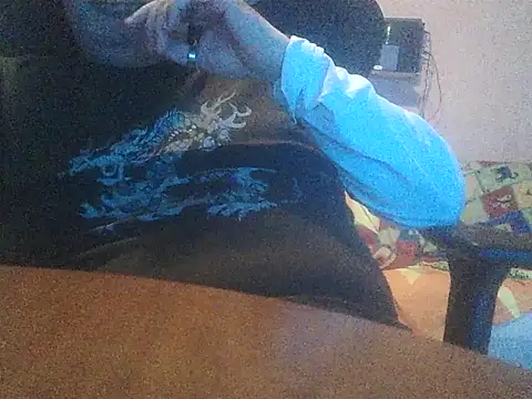 lanata online show from 4, 11, 2025