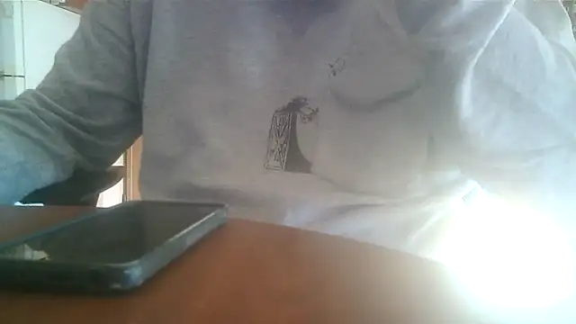 lanata online show from 29, 10, 2025