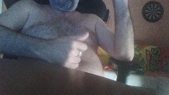 lanata online show from 23, 10, 2025