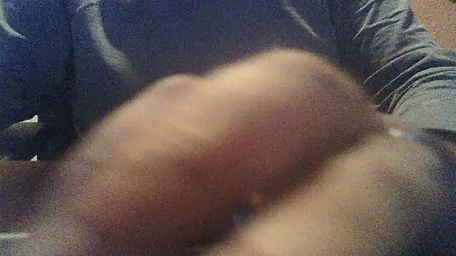 lanata online show from 15, 11, 2025