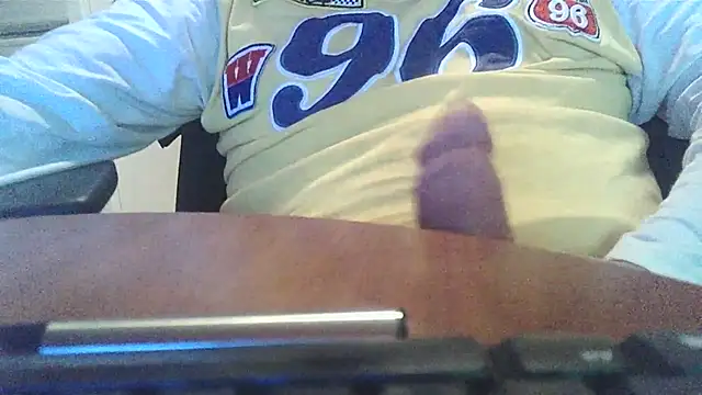 lanata online show from 21, 2, 2026