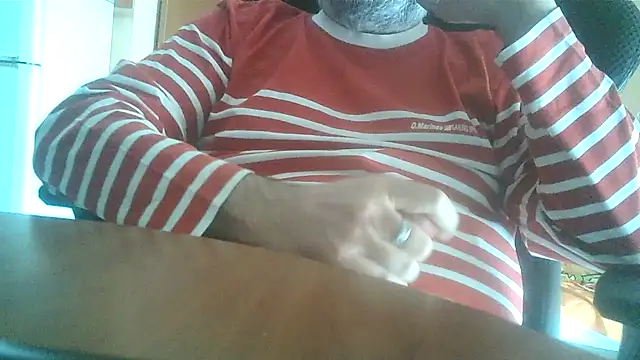 lanata online show from 26, 10, 2025