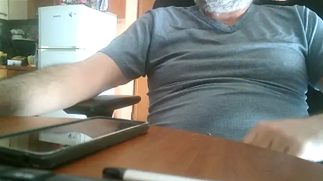 Snapshot of lanata chatting on 18, 5, 2026 lanata online show from 18, 5, 2026