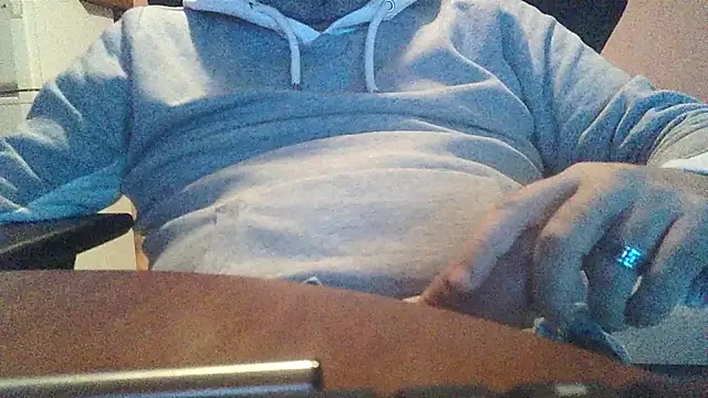 lanata online show from 22, 11, 2025