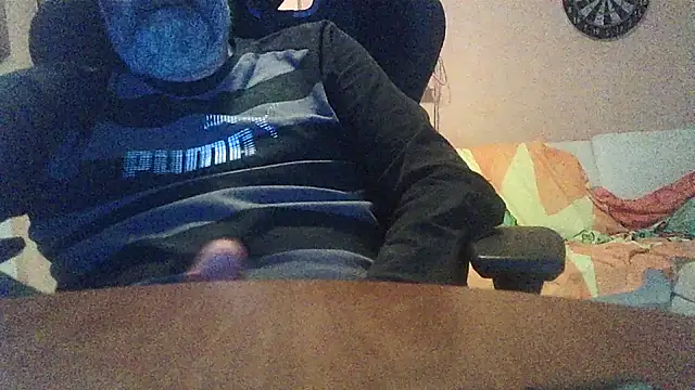 lanata online show from 24, 4, 2026