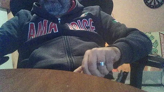 lanata online show from 4, 12, 2025