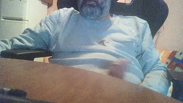 lanata online show from 28, 10, 2025