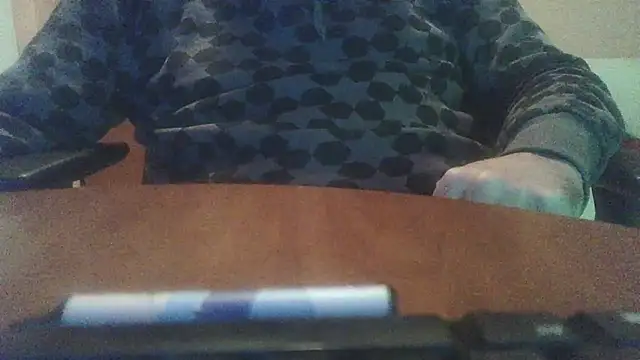 lanata online show from 1, 4, 2026