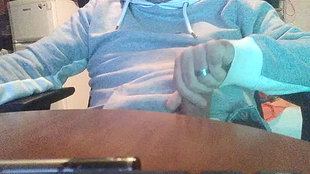 lanata online show from 23, 11, 2025