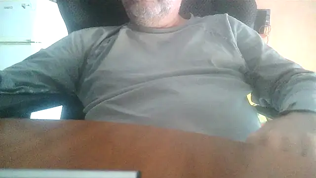 lanata online show from 9, 11, 2025