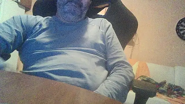 lanata online show from 12, 11, 2025