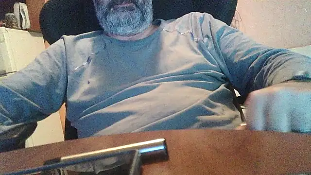 lanata online show from 18, 4, 2026