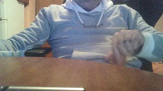 lanata online show from 7, 11, 2025