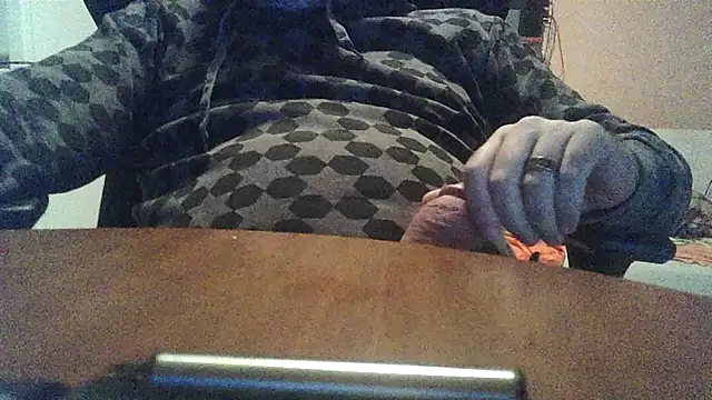 lanata online show from 24, 3, 2026