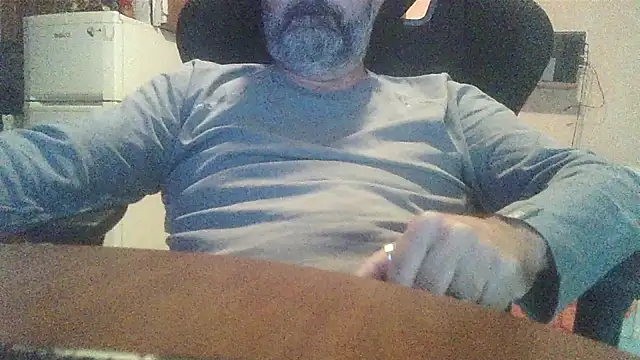 lanata online show from 13, 10, 2025