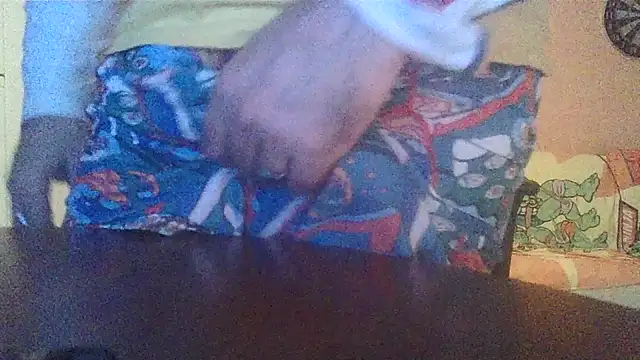 lanata online show from 6, 11, 2025