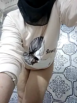 nouhaty online show from 15, 11, 2025