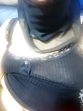 nouhaty online show from 30, 10, 2025