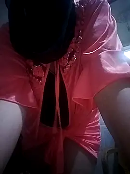 nouhaty online show from 25, 11, 2025