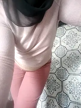 nouhaty online show from 30, 11, 2025